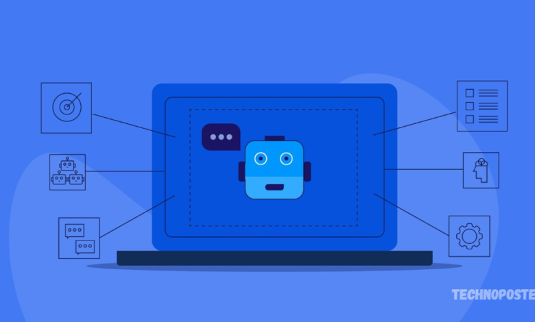 DataRobot Acquires open Source and AI Startup Agnostiq