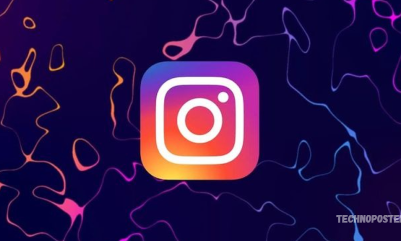 Instagram Image Expansion Feature How It Works
