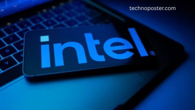 Intel