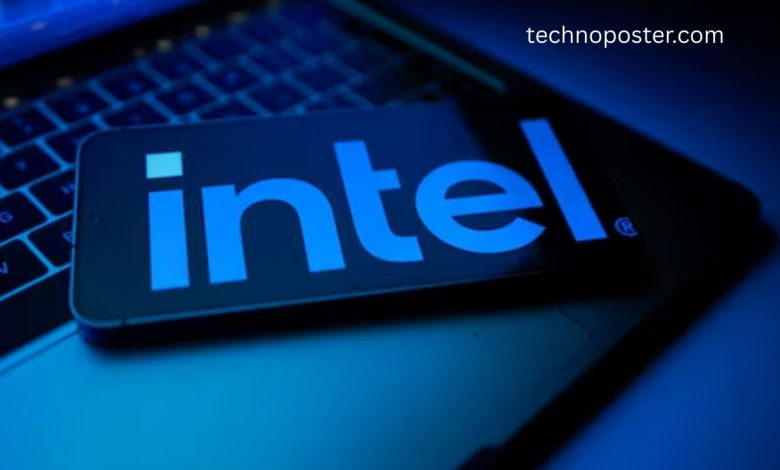 Intel