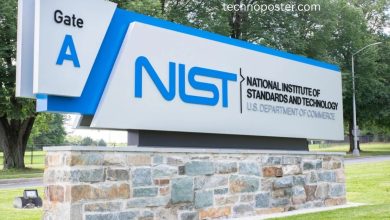 NIST