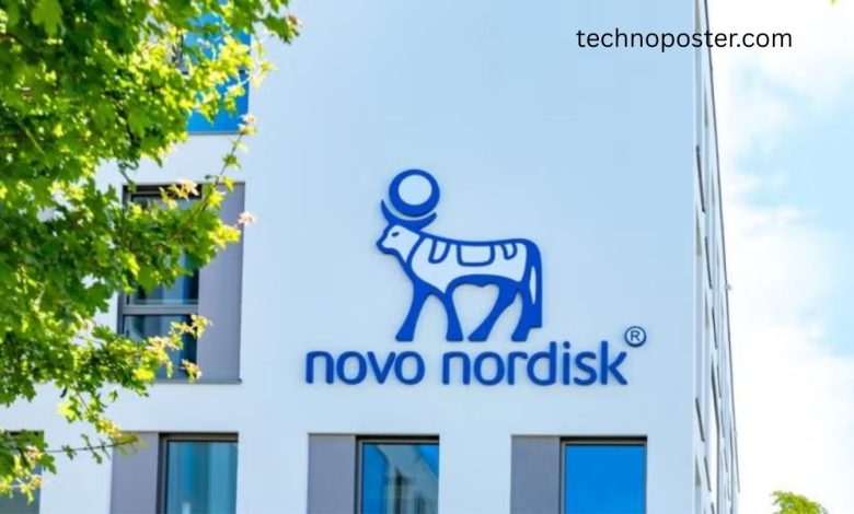 Novo