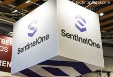 SentinelOne