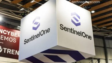 SentinelOne