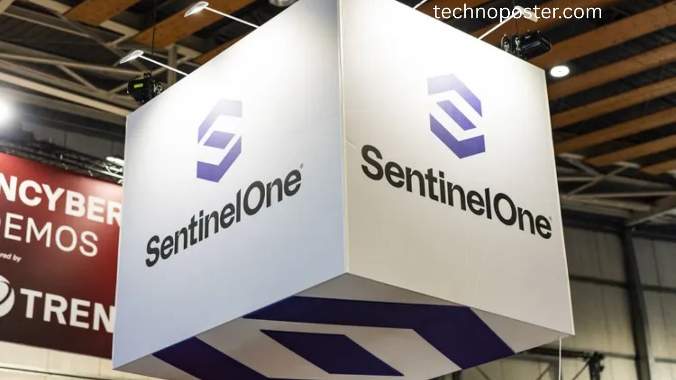 Sentinel One Conference SentinelOne Earnings Highlight Explosive Growth Fueled by AI-Powered ...