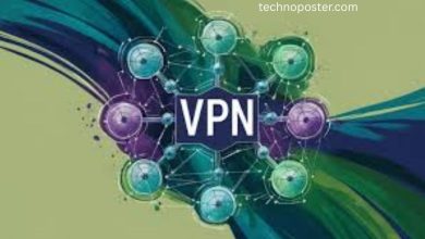 VPN