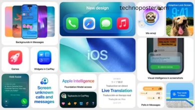 iOS 26