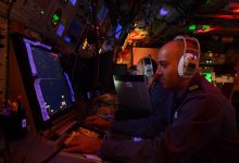 Photograph illustrating: AI Agents Now Need Supervisors. Microsoft Is Selling One.