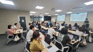 Illustrative image for classroom phone bans boost results in 16,000-student study