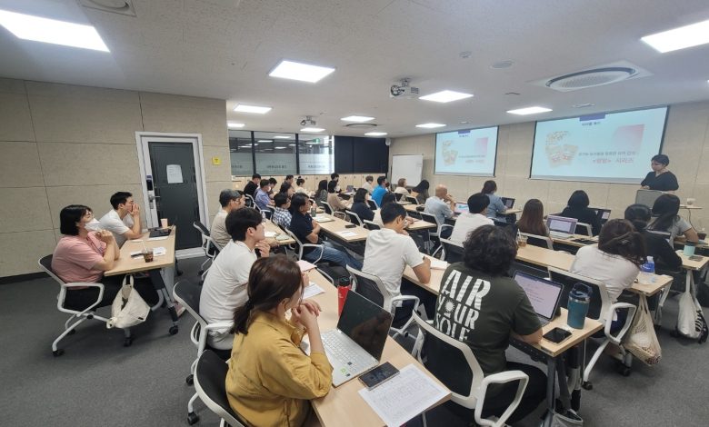 Illustrative image for classroom phone bans boost results in 16,000-student study