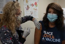 Illustrative image for us measles cases rise 8% in a week to 4,410: what to know